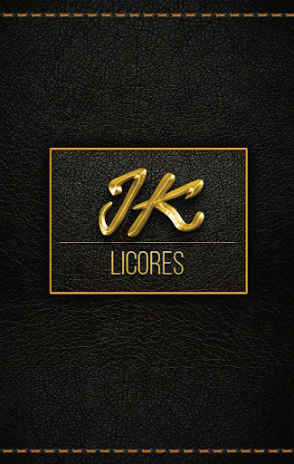 JK Licores