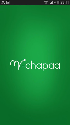 M-Chapaa