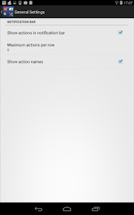 Action HQ(圖6)-速報App
