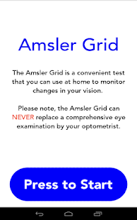 Amsler Grid (Donate)(圖2)-速報App