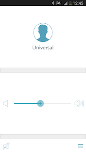 easyTek(圖1)-速報App