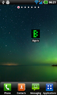 Bigtris Free Screenshots 8