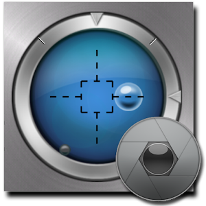 Advanced Bubble Level Pro 3.1