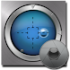 Advanced Bubble Level Pro