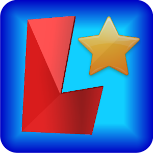 LohasTV.apk 2.01502