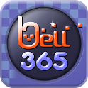 bell365 icon