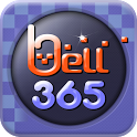 bell365 icon