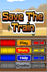 Free Download railroad crossing APK for PC