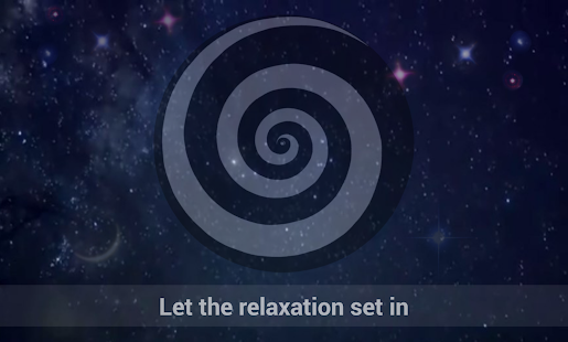 Hypnosis Session(圖6)-速報App