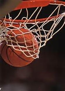 How to download Basketball App patch 2.0 apk for pc