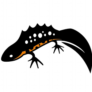ARC - Amphibians and Reptiles logo