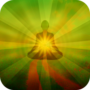 Positive Vibrations.apk 1.8