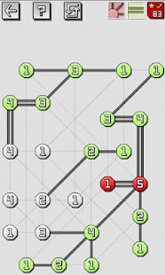 搭桥 困难 拼图游戏(圖2)-速報App