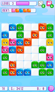 7x7 Mania Screenshots 6