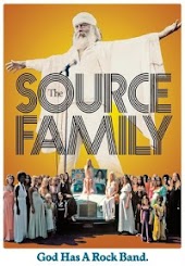The Source Family