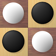 MoBeColor  Icon