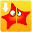 SCROLL PUZZLE preschool game Download on Windows