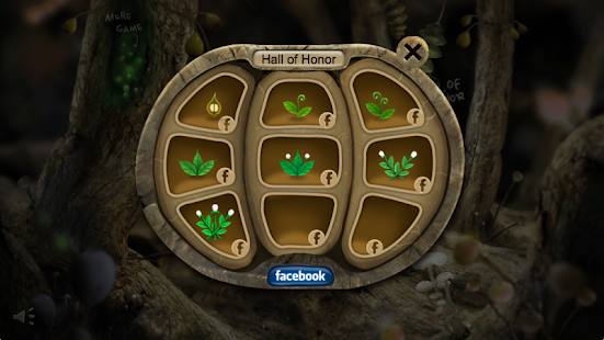  Help Beetle Home Android screenshot
