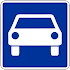 Autokennzeichen1.12.0