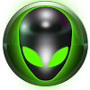 xuJvtLsMWgwaTEo_p7CC5up17hpXrvyP1sMKXCpgI59vqChXhvbH2HG_bcOrE3YkKZLB=w100