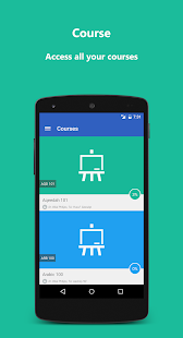 Islamic Online University(圖1)-速報App