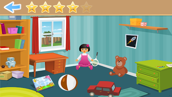 How to download Where is...? 1.1 unlimited apk for bluestacks