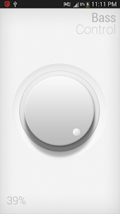 How to download Bass Booster - Bass Control 1.1 unlimited apk for pc
