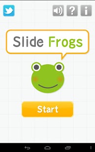 How to install Slide Frogs lastet apk for bluestacks