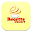 dessert recipe Download on Windows
