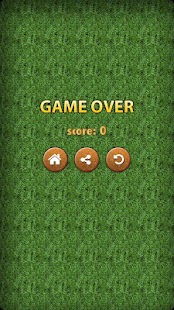 Lastest fruit guess APK