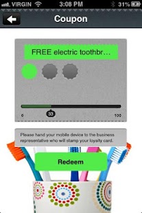 Free Reliance Dental-Doctor Chandy APK for PC