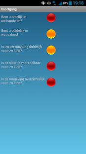 Autisme Coach Screenshots 2