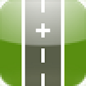 Augmented Traffic Views logo