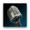 Slooshaj! logo