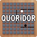 Quoridor FREE icon