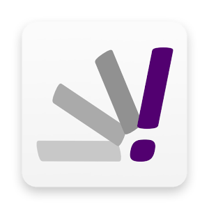 Adderit Sales Gallery.apk