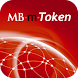 MB-m-Token