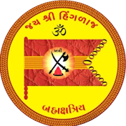 BrahmaKshatriya VastiPatrak  Icon