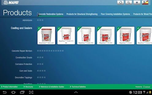 How to download Mapei US 1.6 unlimited apk for laptop