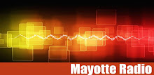 Mayotte Radio by easyjam APK