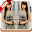 Twin Camera Download on Windows