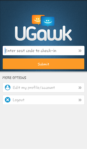 【免費社交App】UGawk-APP點子