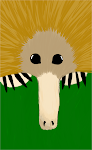 Echidna