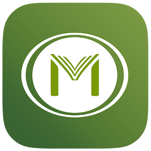 Moody Radio.apk 1.10.12