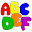 Islamic Kids ABC Download on Windows