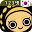 Learn Korean Numbers (Gold) Download on Windows