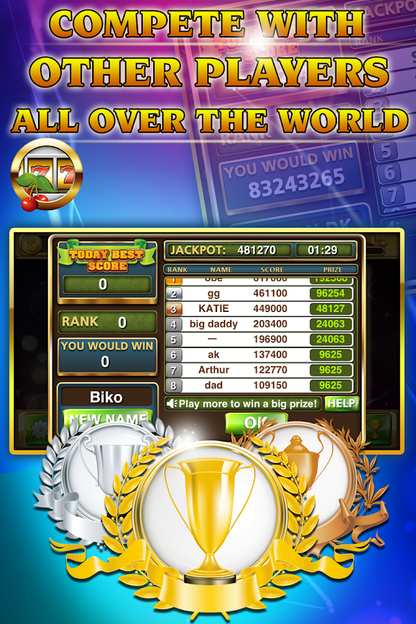 slots pharaohs way tricks deutsch slots pharaohs way tricks deutsch