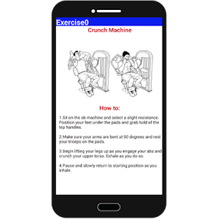 Free Download Daily Workout For Android APK
