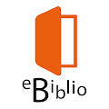 ebiblio Canarias Apk