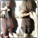 Hairstyle Step by Step - 3